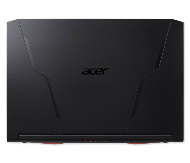 Acer Nitro 5 R5-5600H/16GB/512/W10 RTX3060 144Hz - 647832 - zdjęcie 6